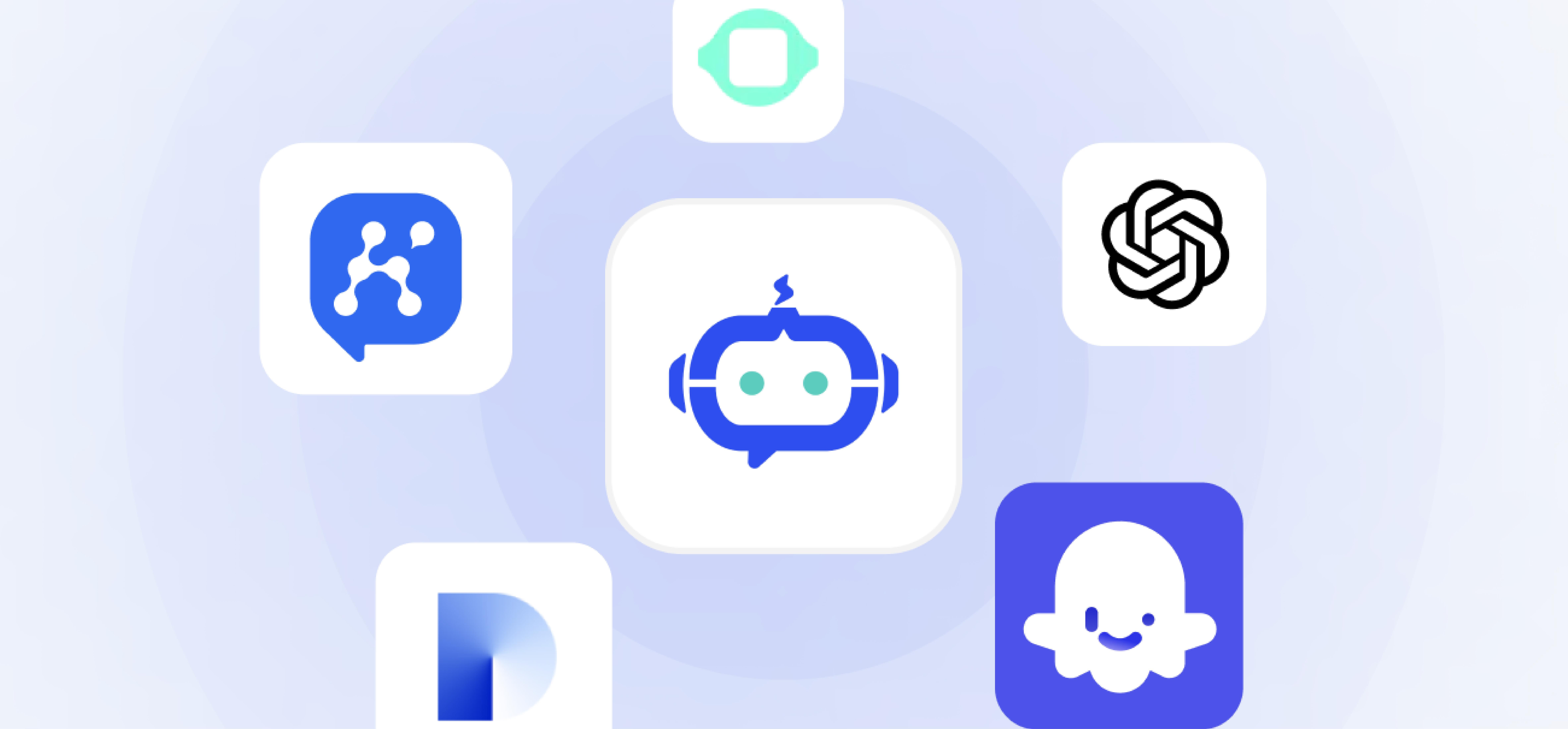AI Agent Management Hub