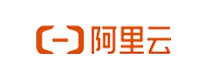 阿里云