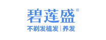 碧莲盛