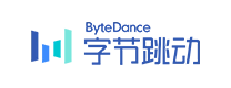 字节跳动