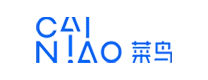 菜鸟
