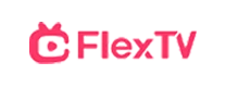 FlexTV
