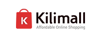 Kilimall