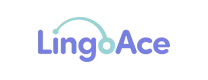LingoAce