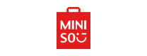 名创优品