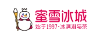 蜜雪冰城