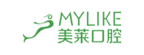 美莱口腔