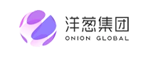 洋葱集团