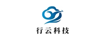 行云科技