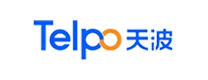 天波