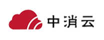 中消云