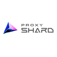 ProxyShard