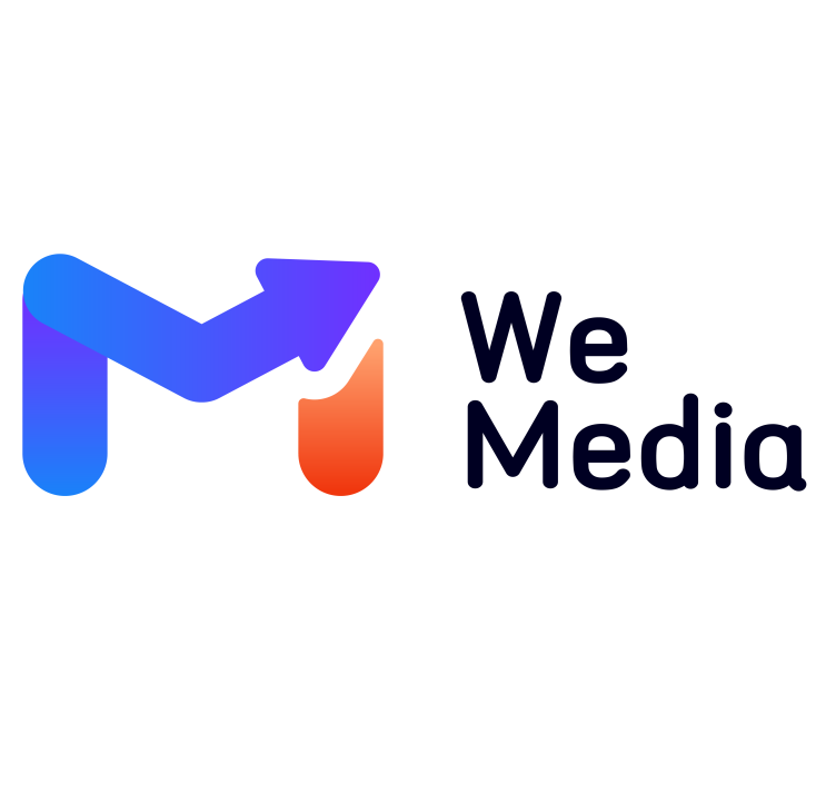 WeMedia